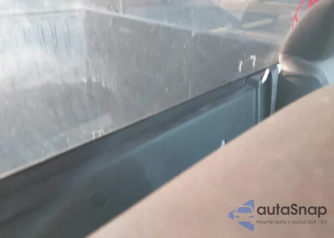 2007 Chevrolet Silverado 1500 Work Truck из США, поврежденный, VIN 1GCEC14C87E519429